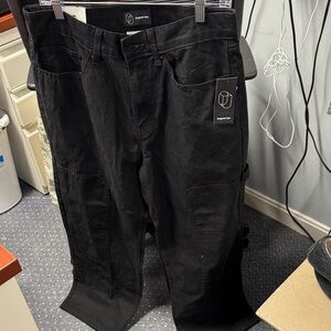 Original use pants 34x30 // 102308